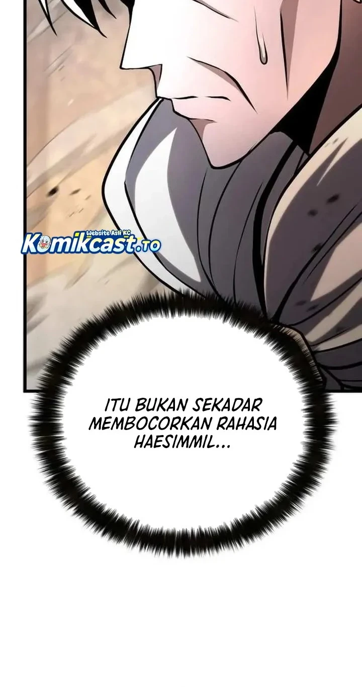 Chapter 54 - halaman 36