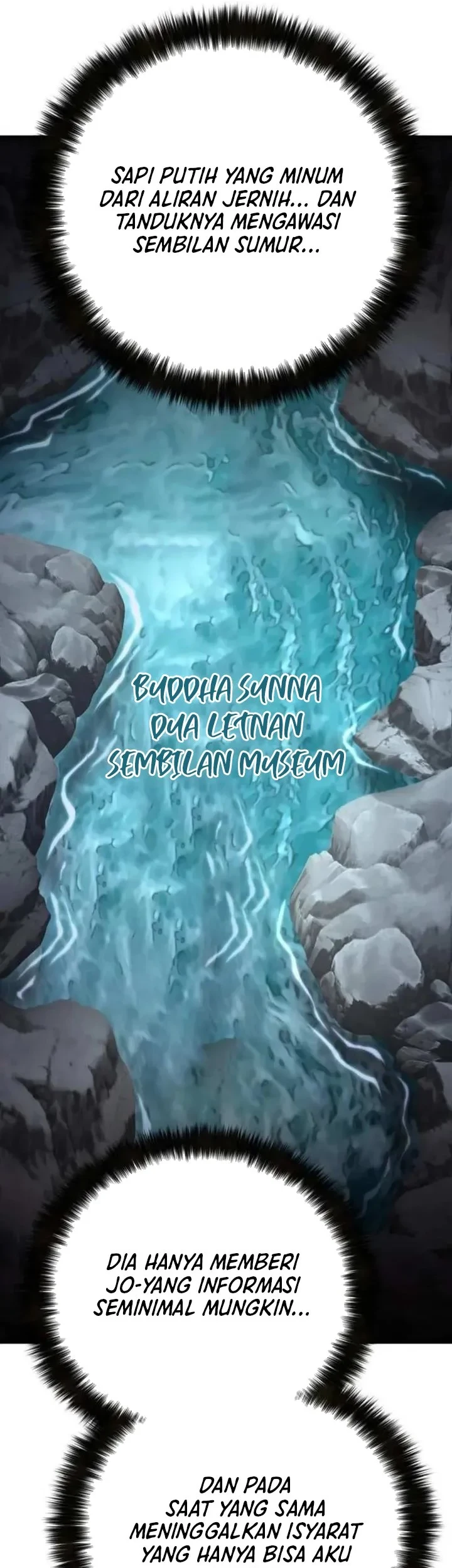 Chapter 54 - halaman 37