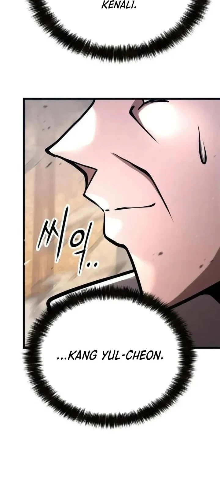 Chapter 54 - halaman 38