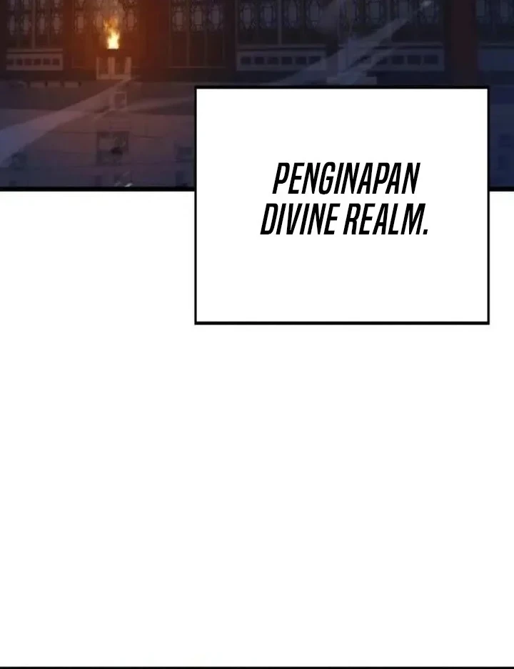 Chapter 54 - halaman 42