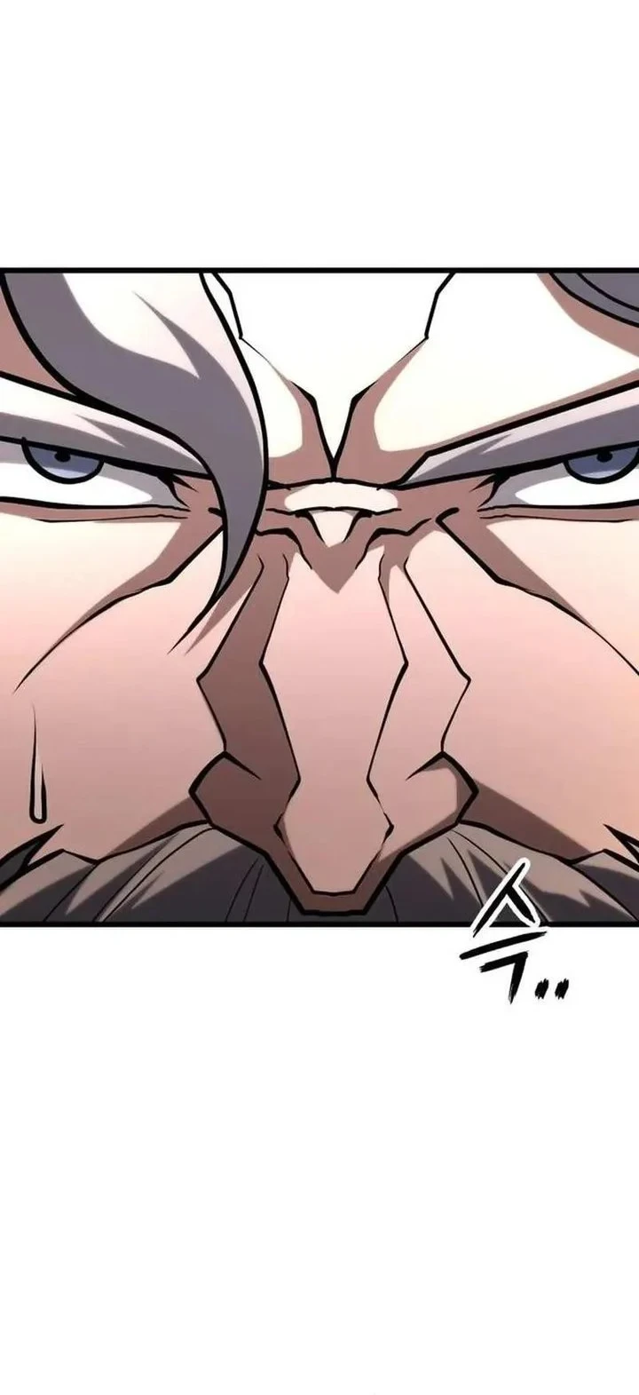 Chapter 54 - halaman 48