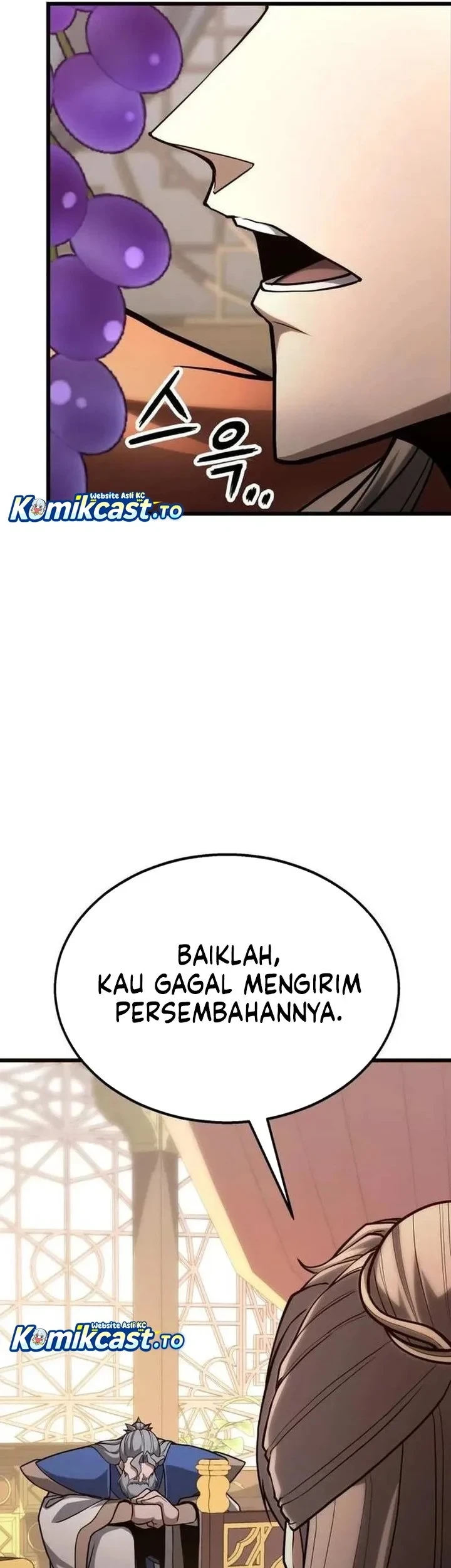 Chapter 54 - halaman 51