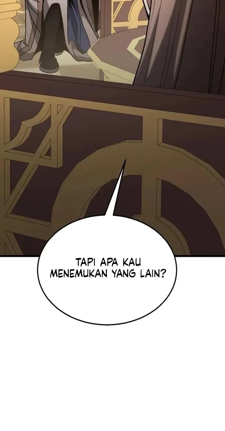 Chapter 54 - halaman 52