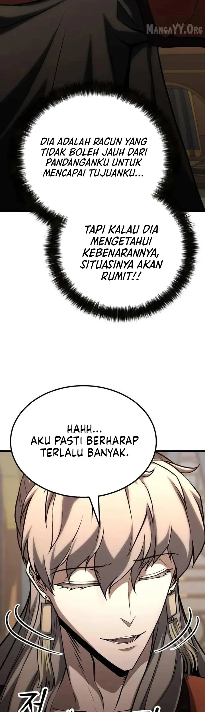 Chapter 54 - halaman 55