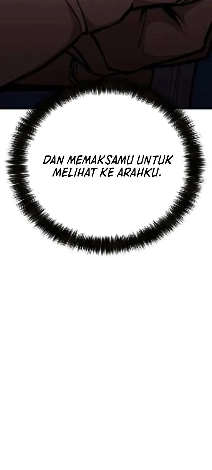 Chapter 54 - halaman 66