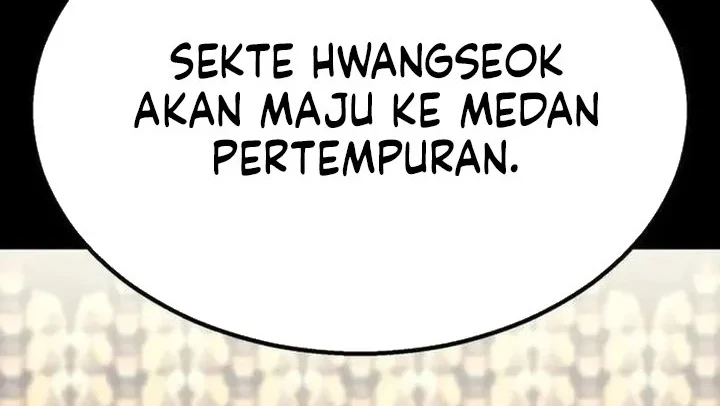 Chapter 54 - halaman 74