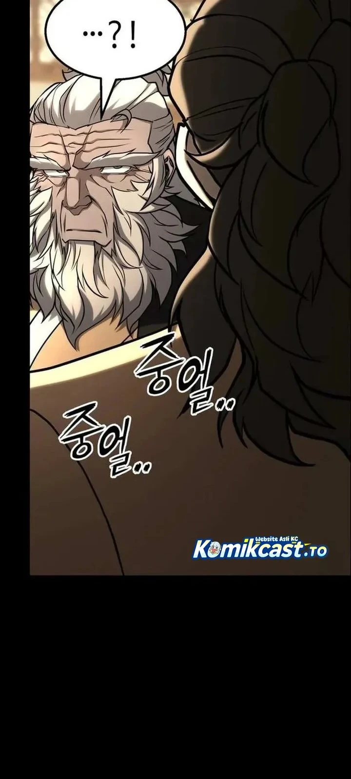Chapter 54 - halaman 76