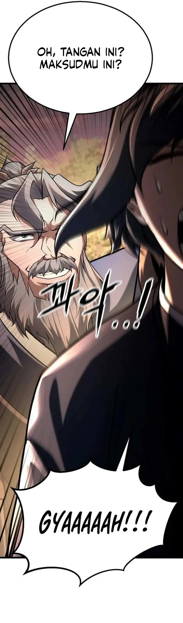 Chapter 54 - halaman 7