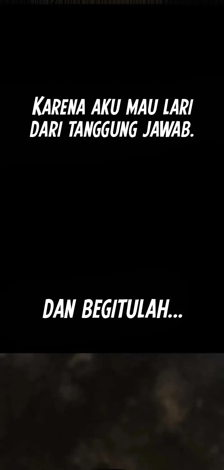 Chapter 54 - halaman 82