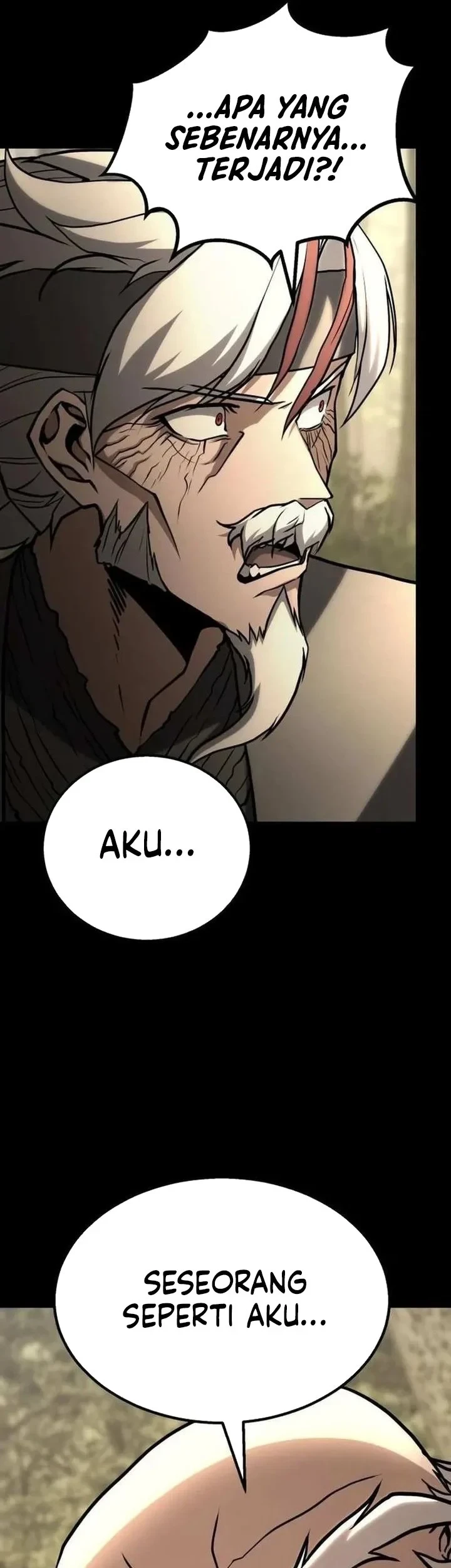 Chapter 54 - halaman 91