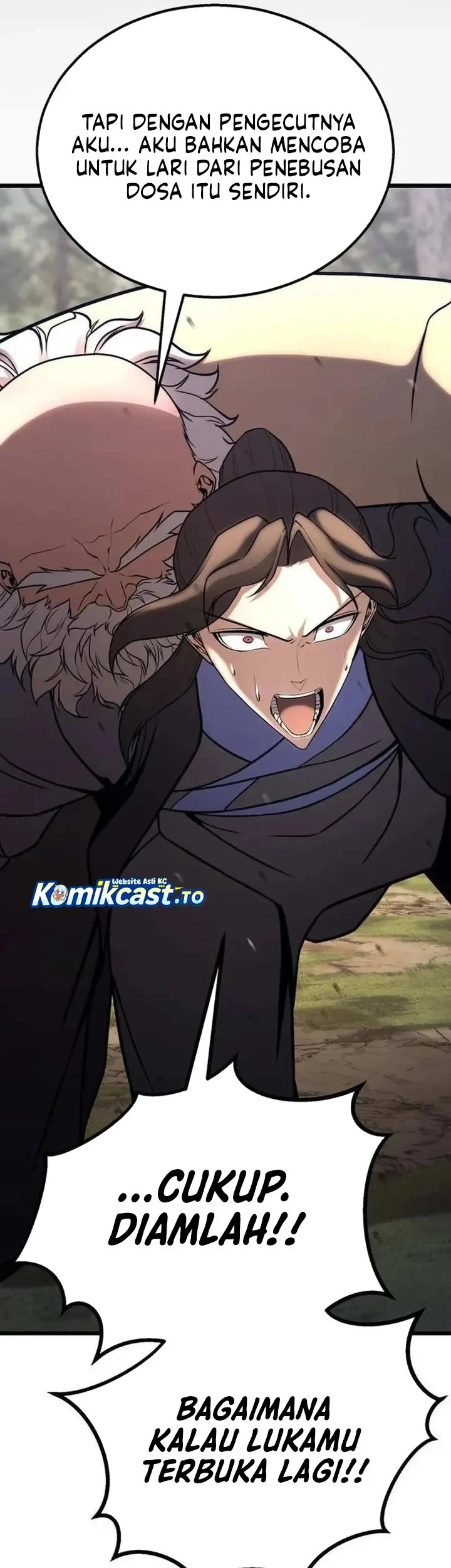 Chapter 54 - halaman 94