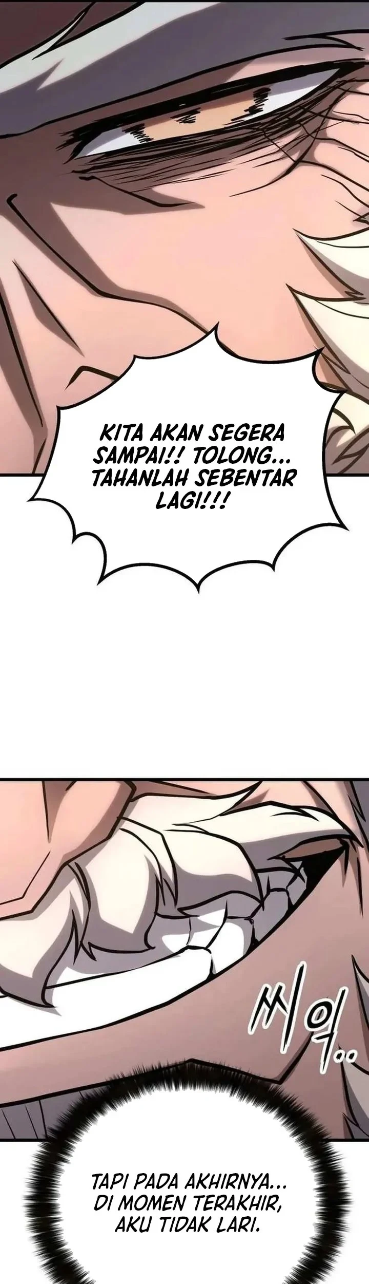 Chapter 54 - halaman 96