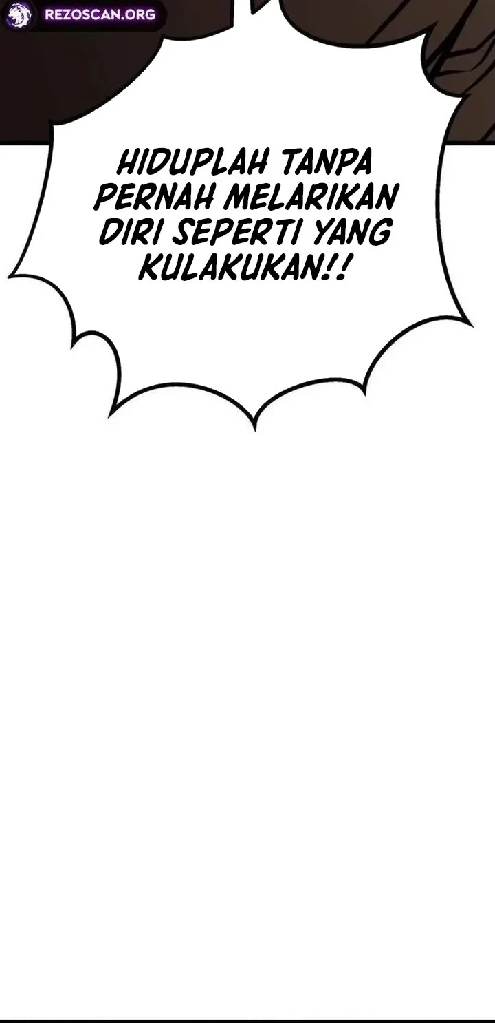 Chapter 54 - halaman 99