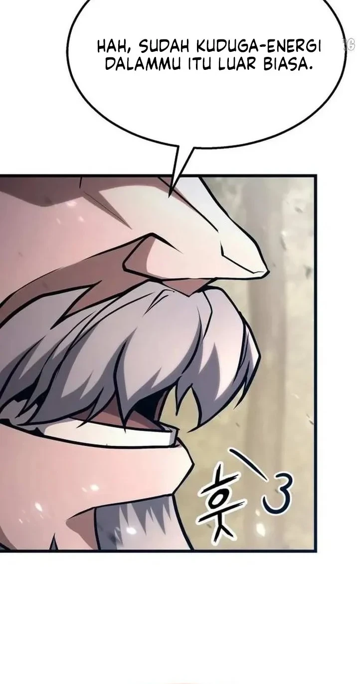Chapter 54 - halaman 9