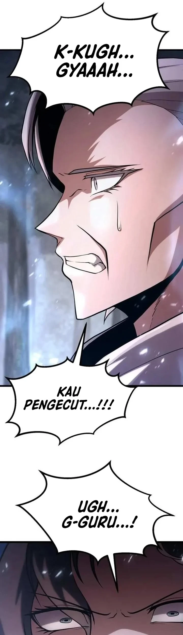 Chapter 54 - halaman 12