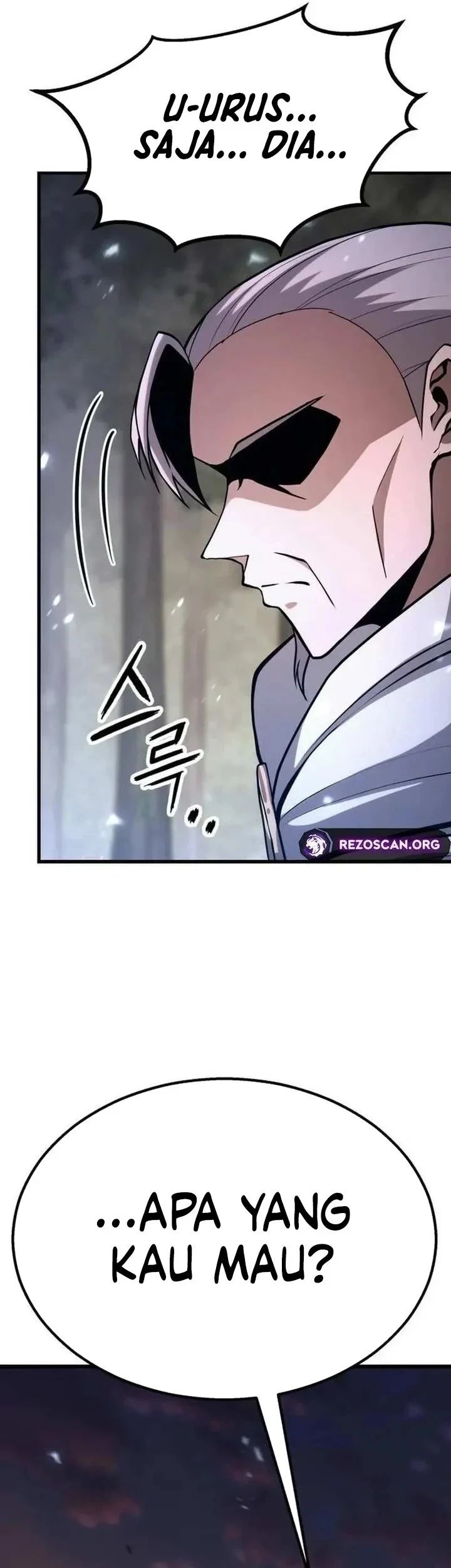 Chapter 54 - halaman 14