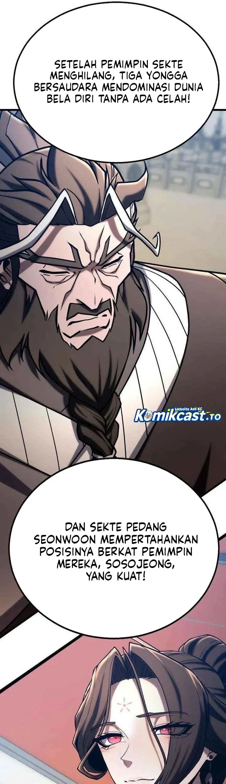 Chapter 55 - halaman 18