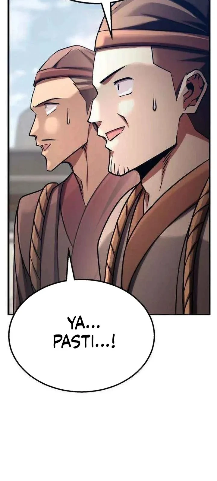 Chapter 55 - halaman 21