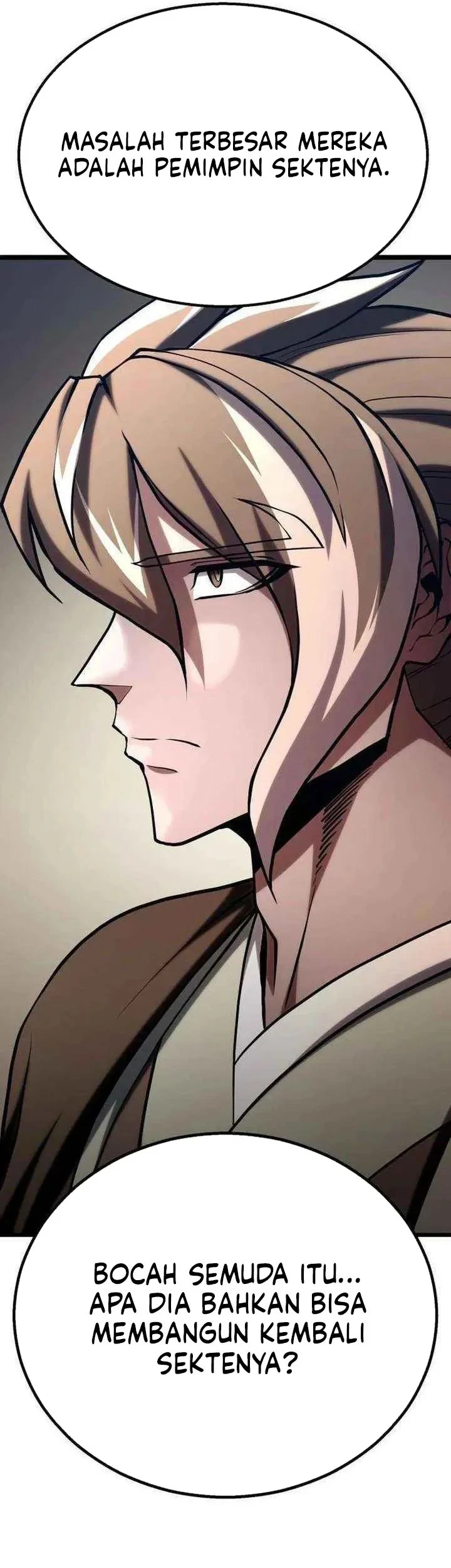 Chapter 55 - halaman 23