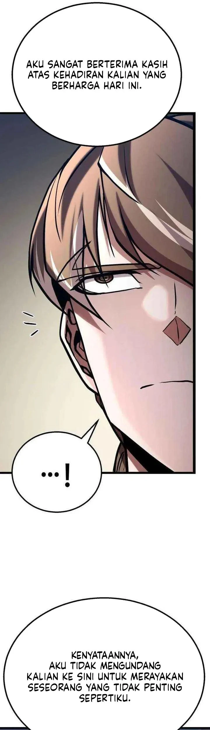 Chapter 55 - halaman 30