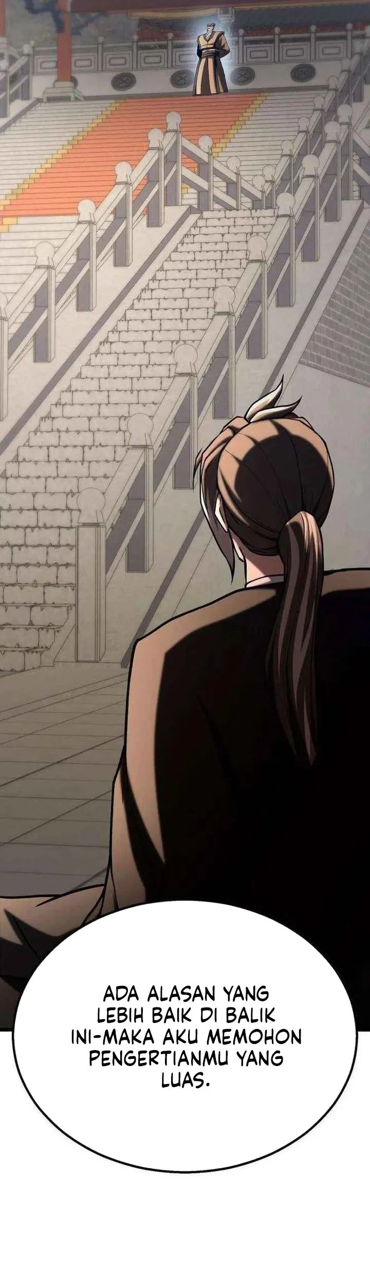 Chapter 55 - halaman 32