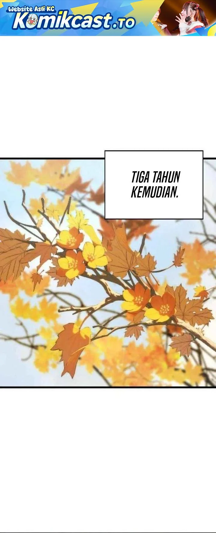 Chapter 55 - halaman 3