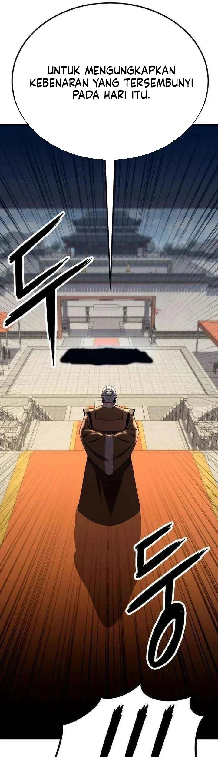 Chapter 55 - halaman 38