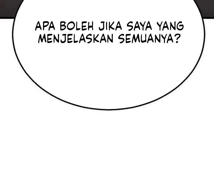 Chapter 55 - halaman 43