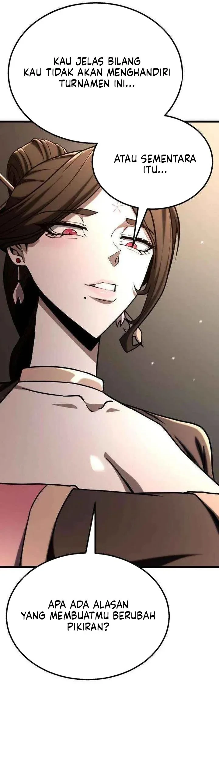 Chapter 55 - halaman 47