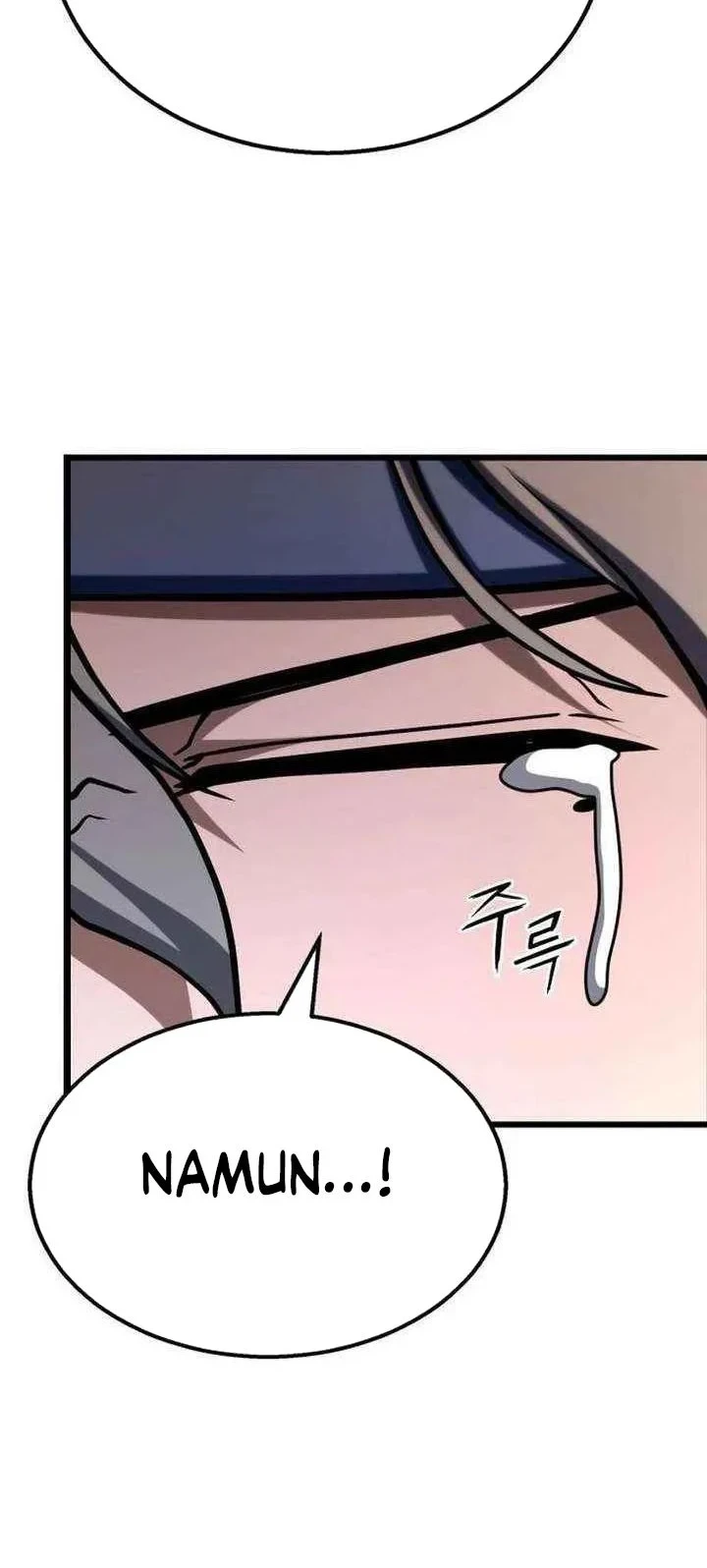 Chapter 55 - halaman 50