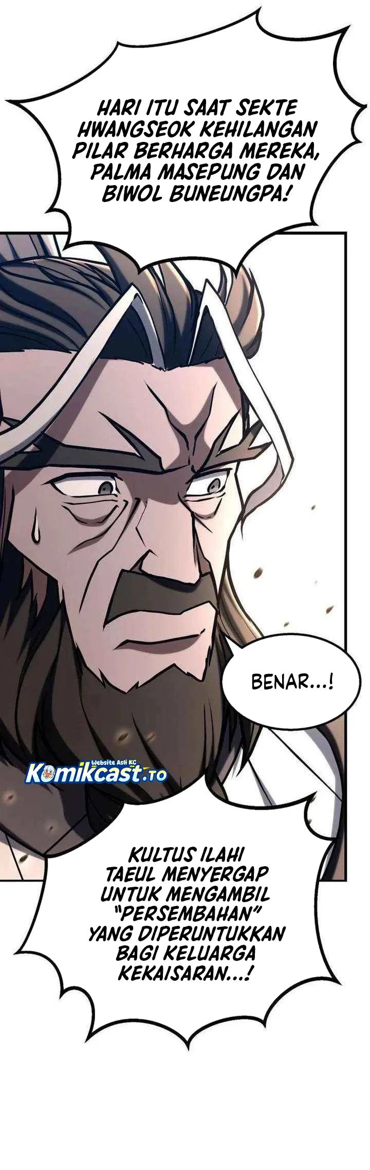 Chapter 55 - halaman 53