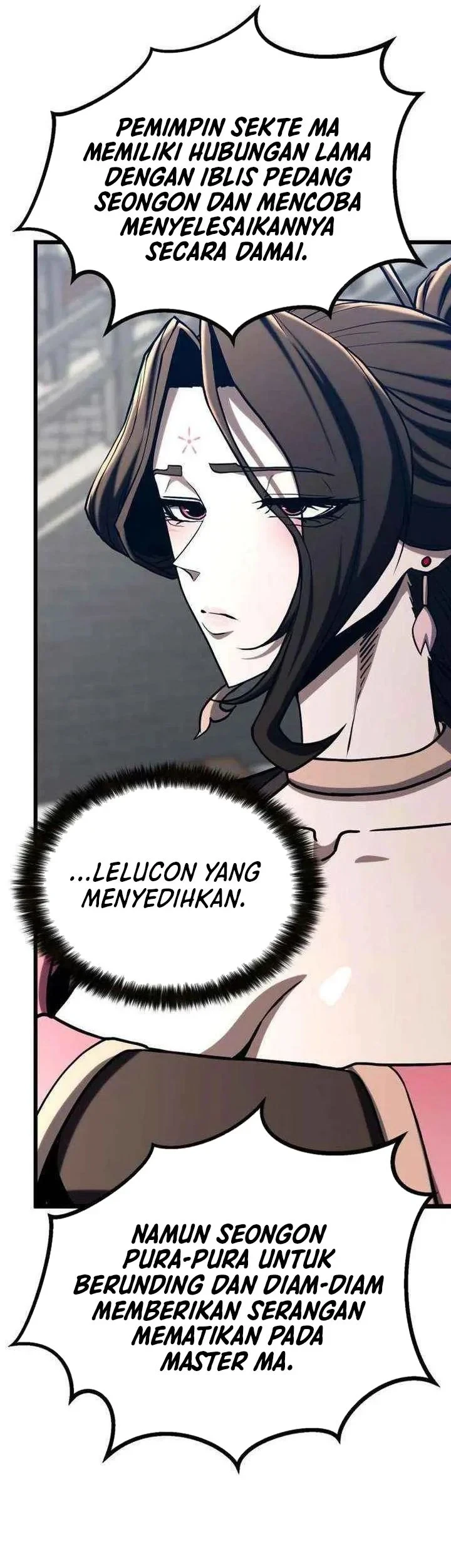 Chapter 55 - halaman 54