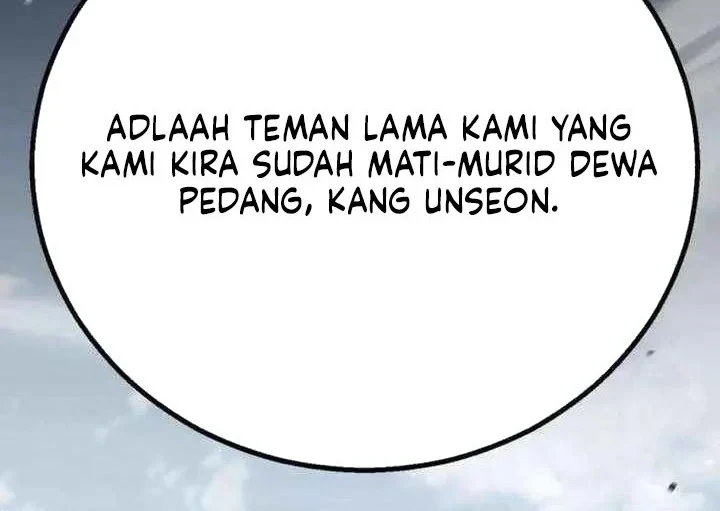 Chapter 55 - halaman 60