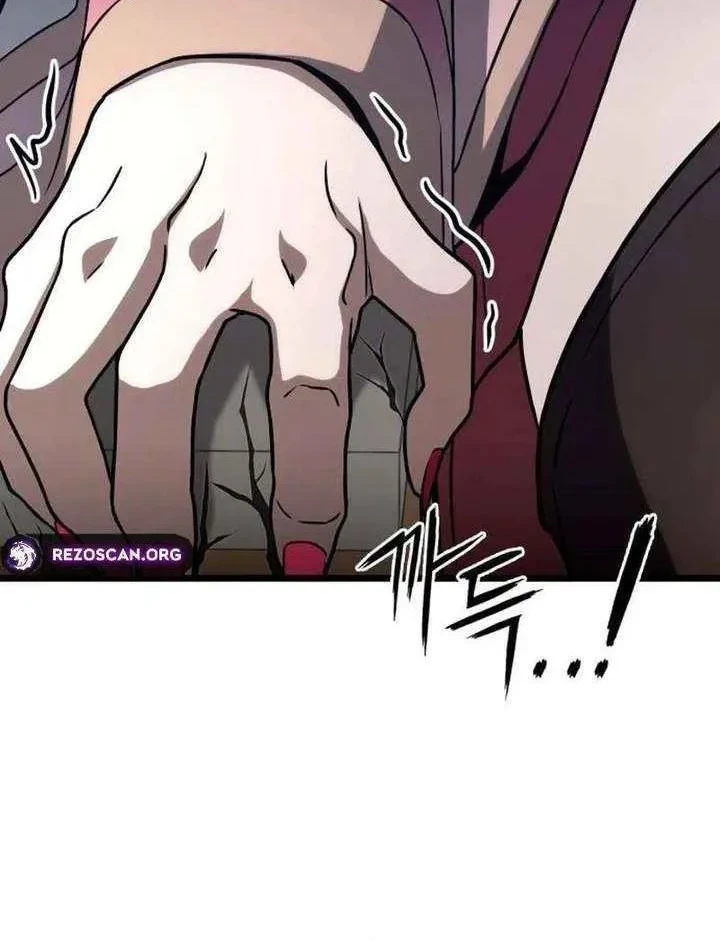 Chapter 55 - halaman 65
