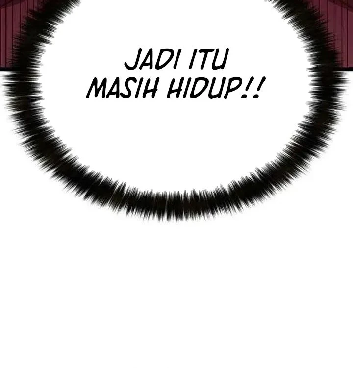 Chapter 55 - halaman 67