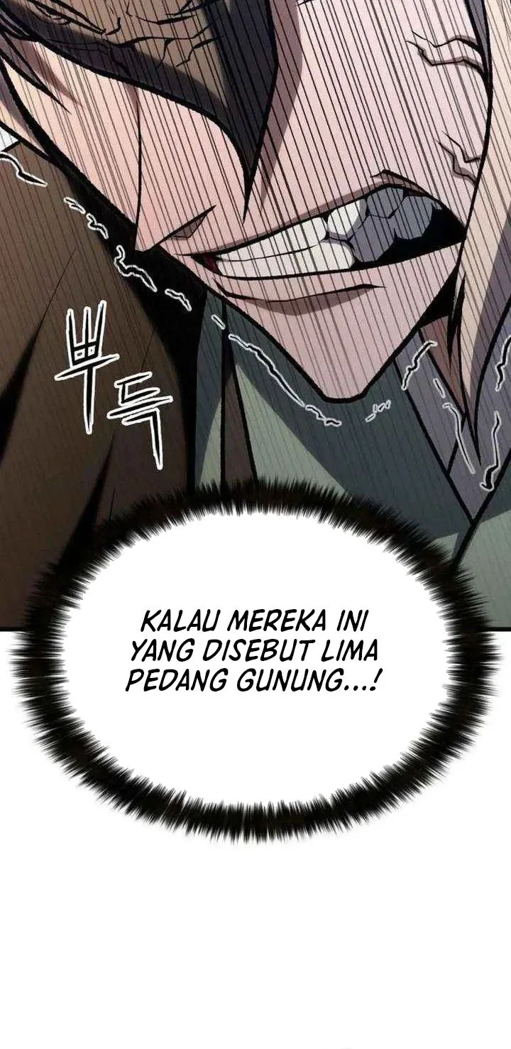 Chapter 55 - halaman 71