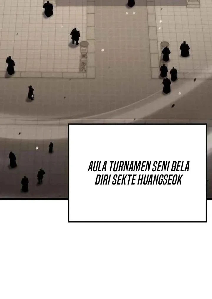 Chapter 55 - halaman 5