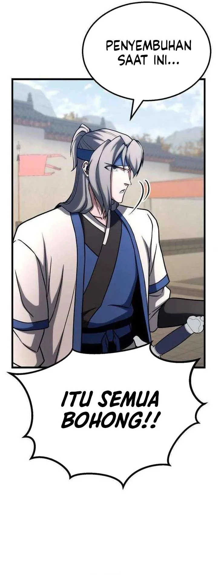 Chapter 55 - halaman 72