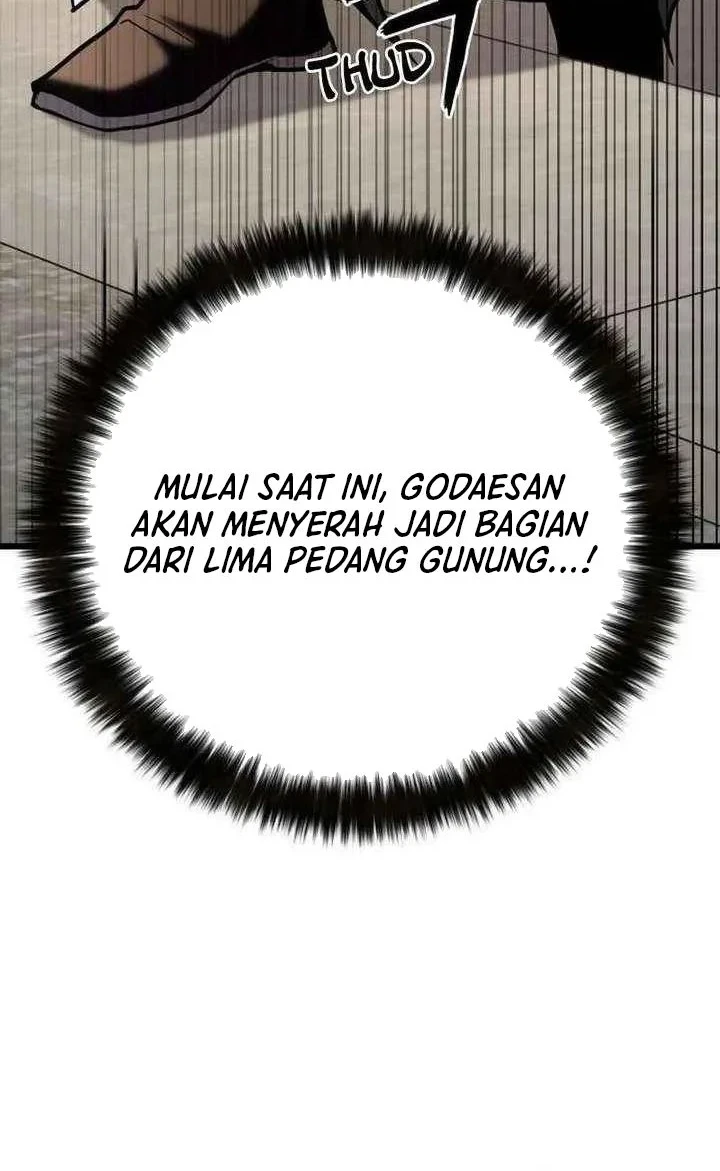 Chapter 55 - halaman 74
