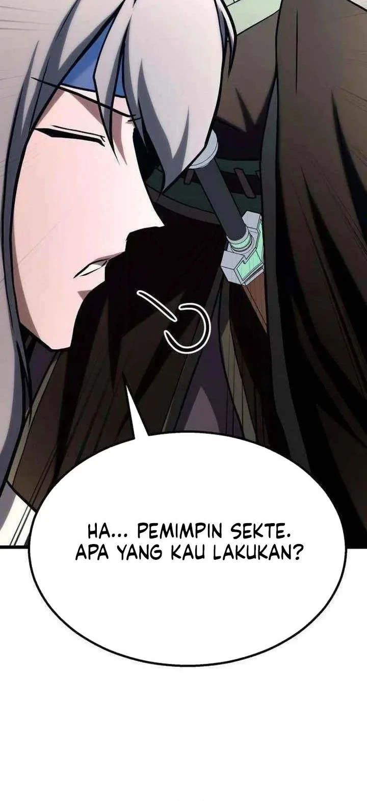 Chapter 55 - halaman 76