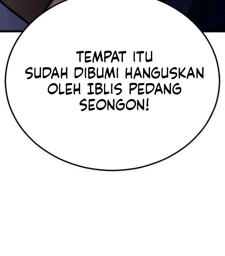 Chapter 55 - halaman 80