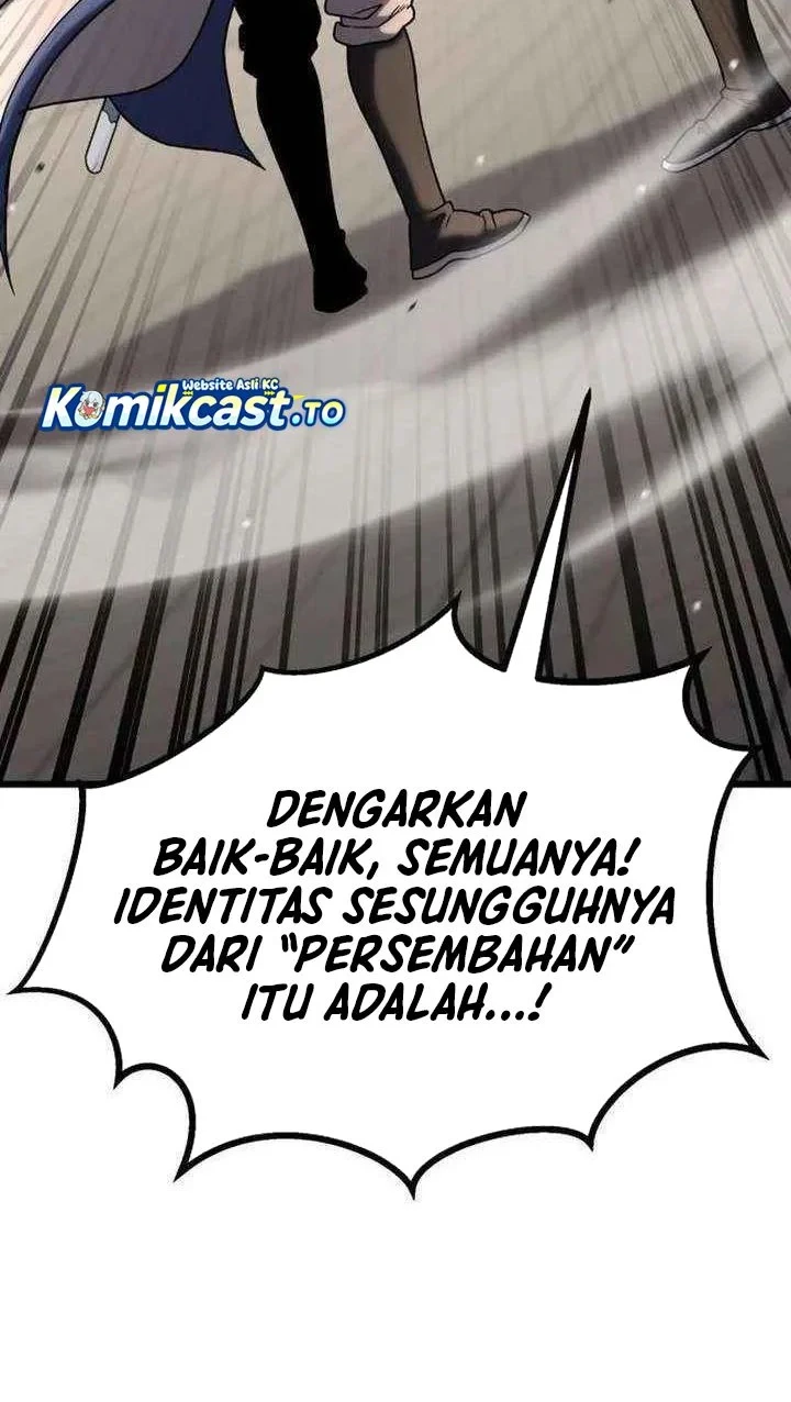 Chapter 55 - halaman 85