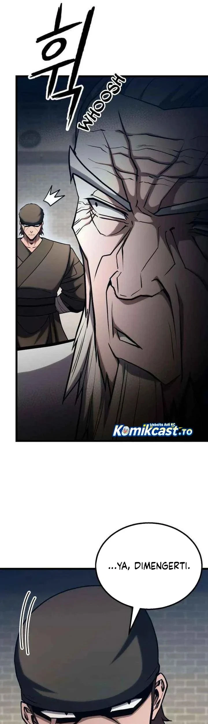 Chapter 55 - halaman 86