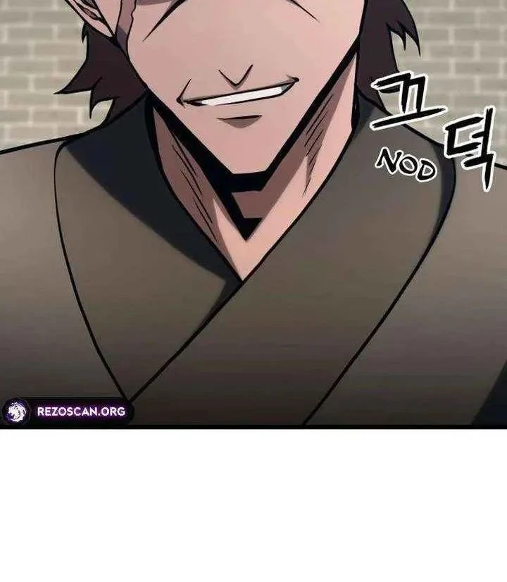 Chapter 55 - halaman 87