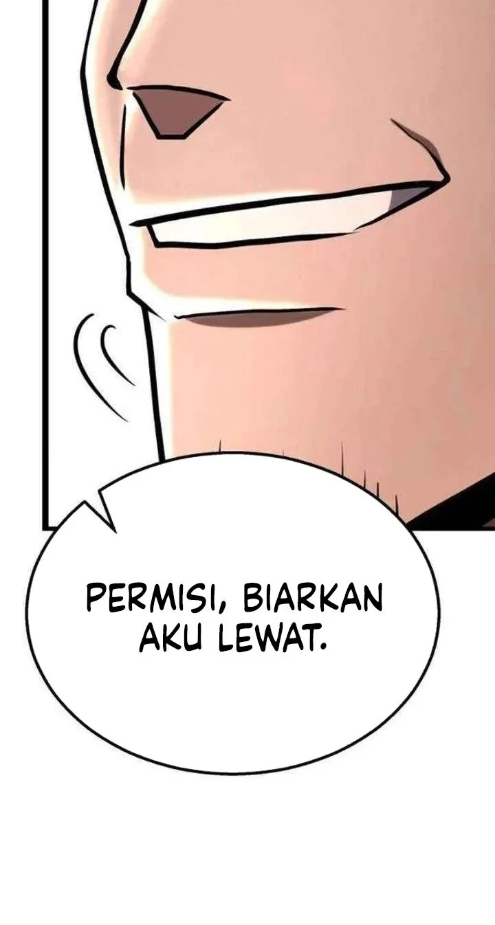 Chapter 55 - halaman 7