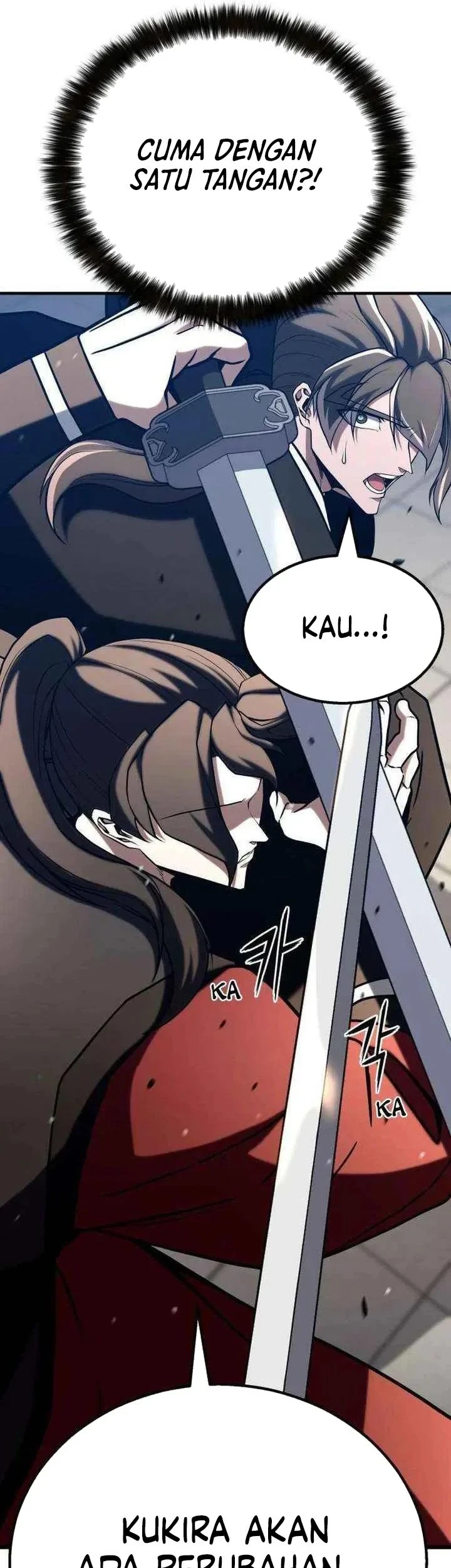 Chapter 55 - halaman 94