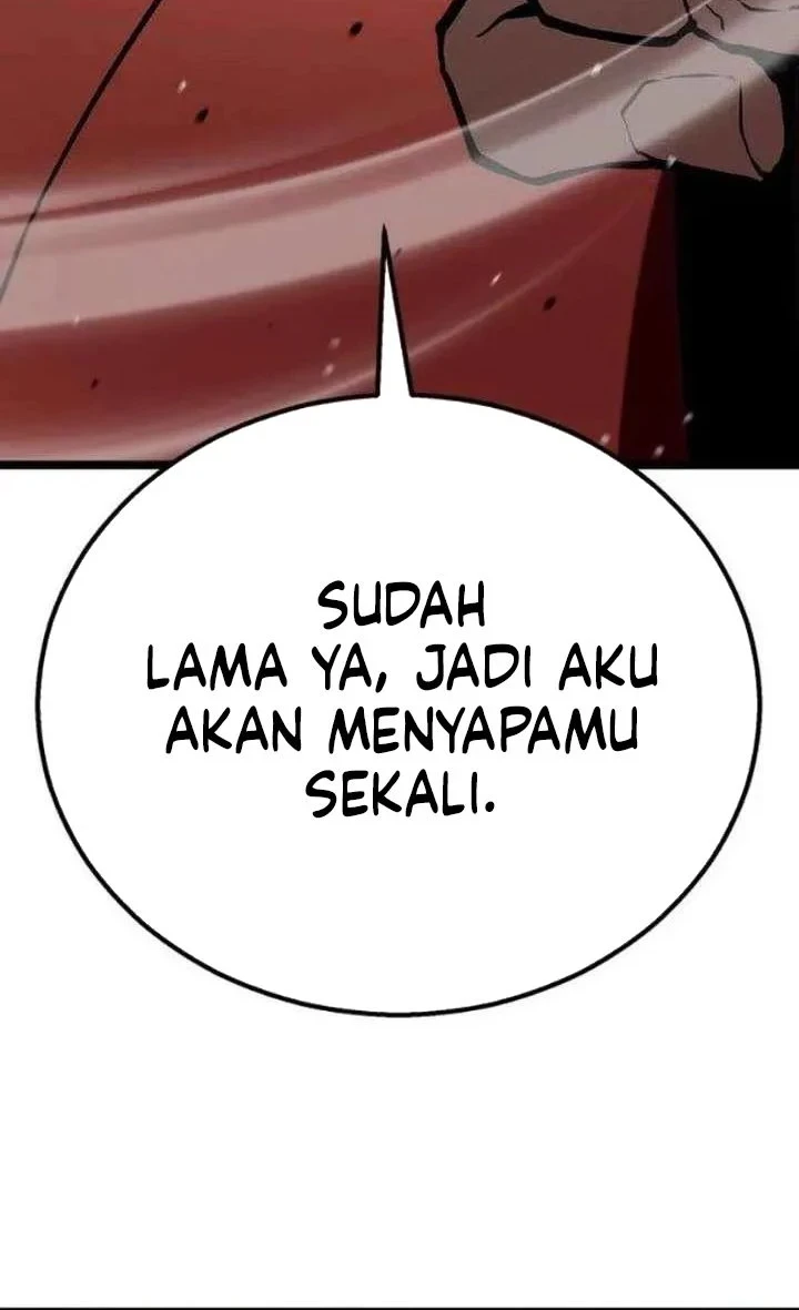 Chapter 55 - halaman 98