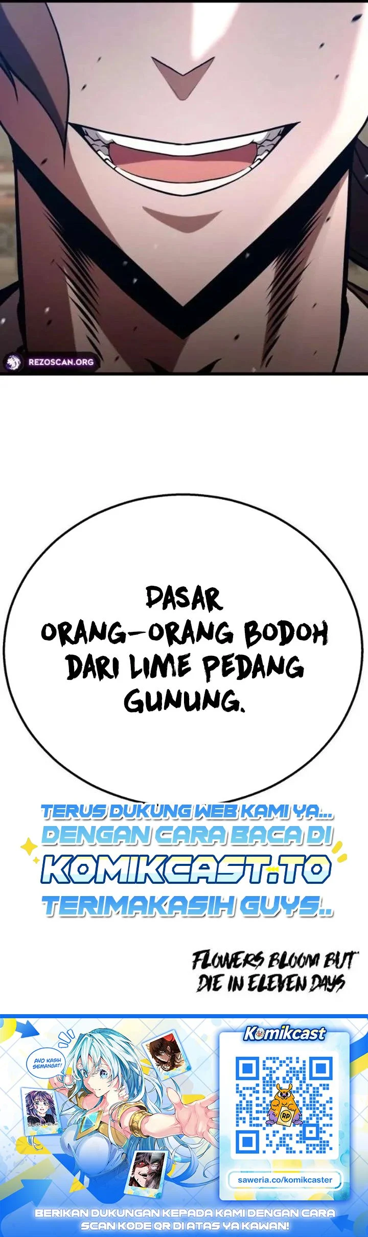 Chapter 55 - halaman 99