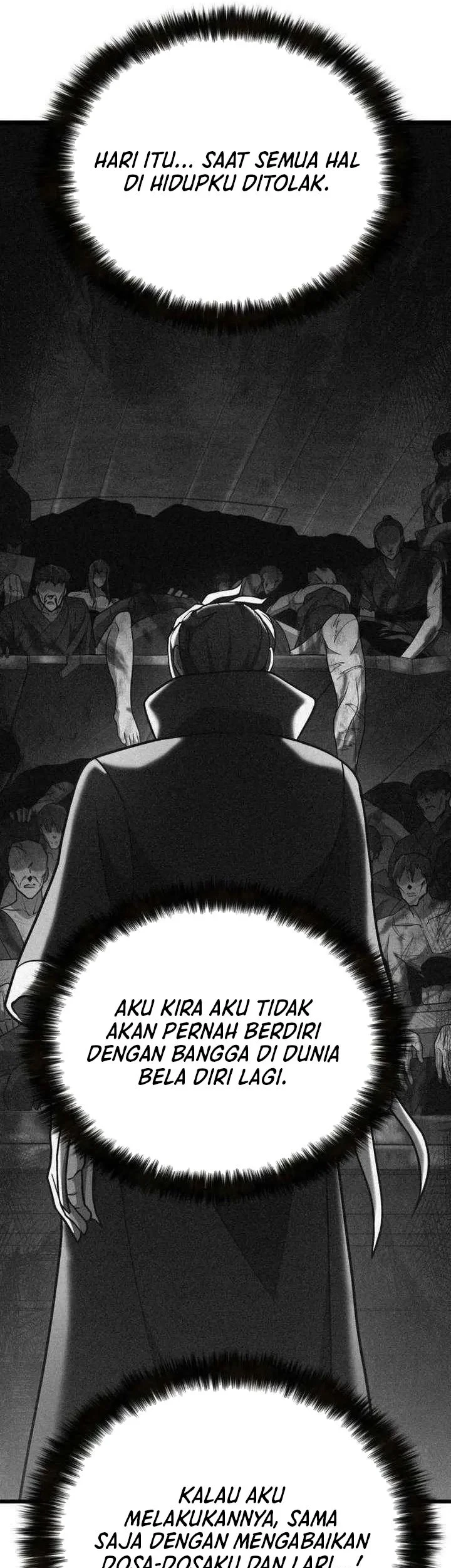 Chapter 55 - halaman 12
