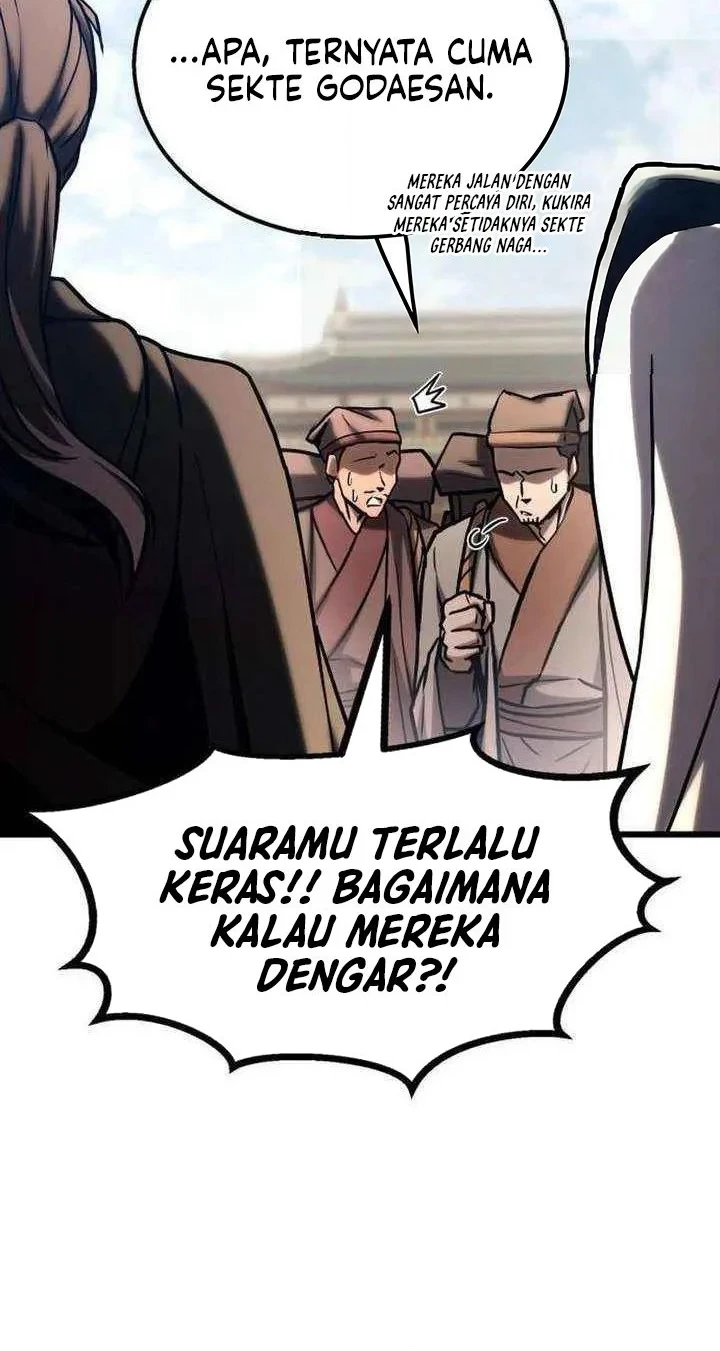 Chapter 55 - halaman 15
